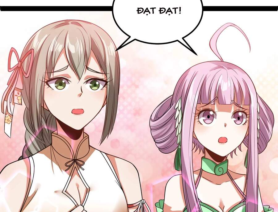 Đánh Bại Chư Thiên chapter 43 - Trang 79