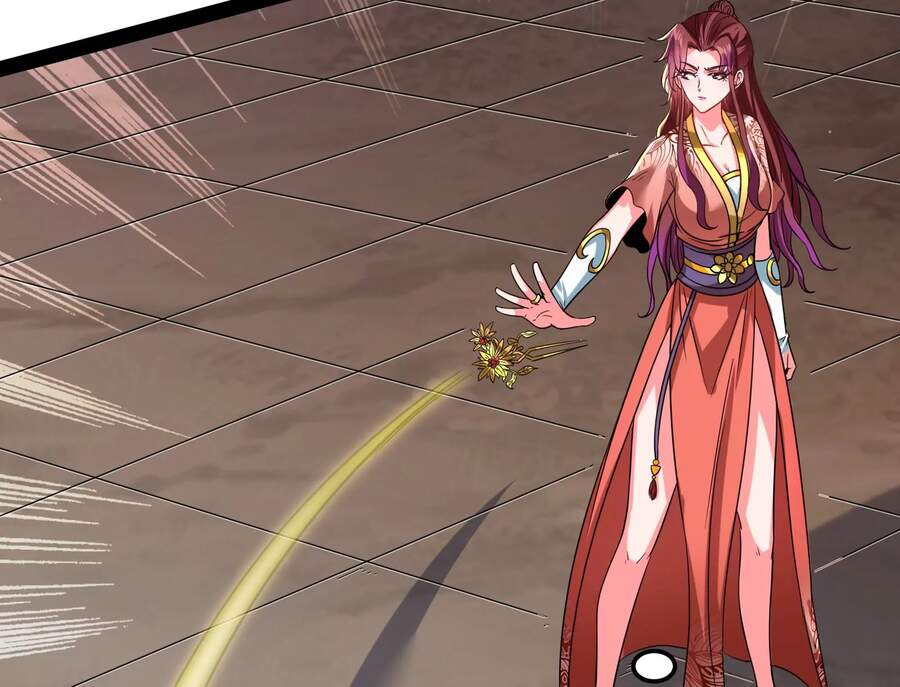 Đánh Bại Chư Thiên chapter 43 - Trang 82