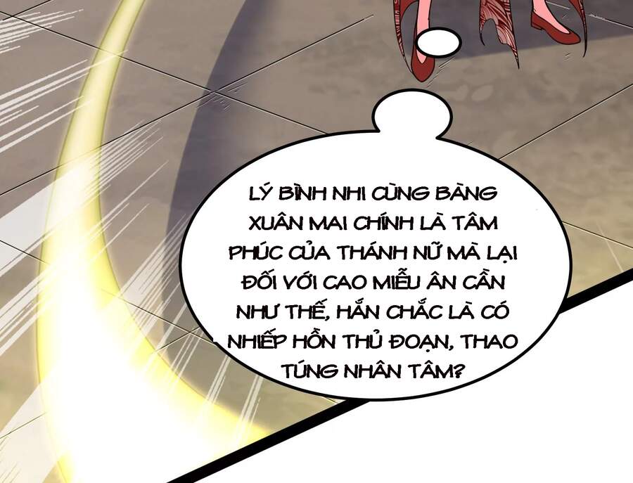 Đánh Bại Chư Thiên chapter 43 - Trang 83
