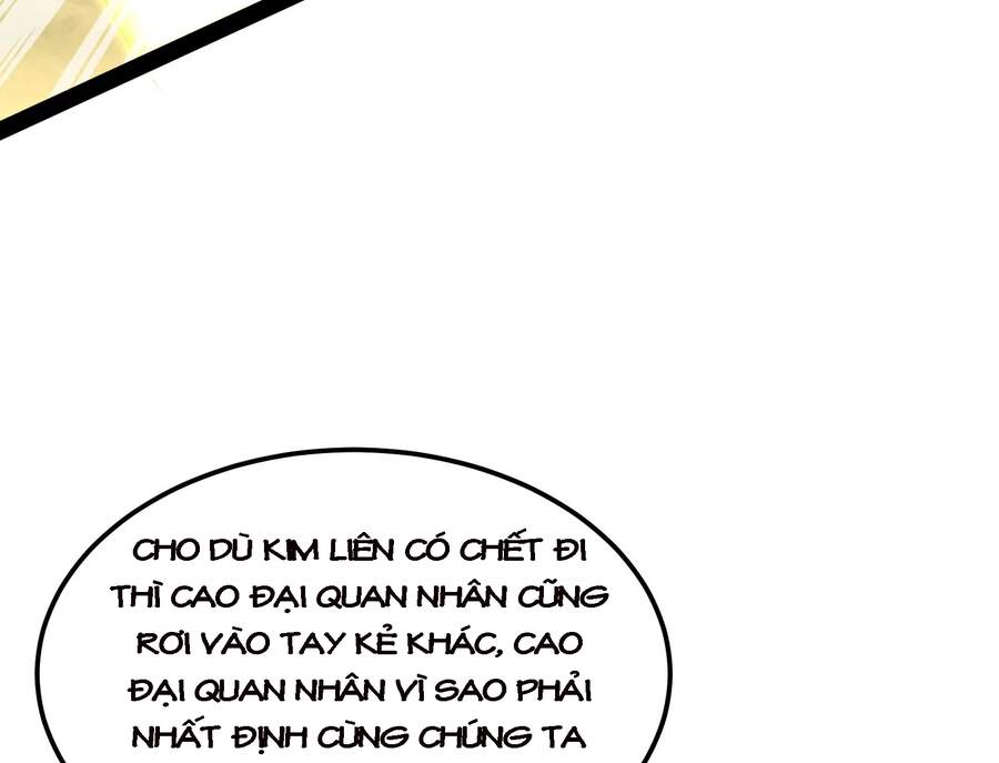 Đánh Bại Chư Thiên chapter 43 - Trang 84