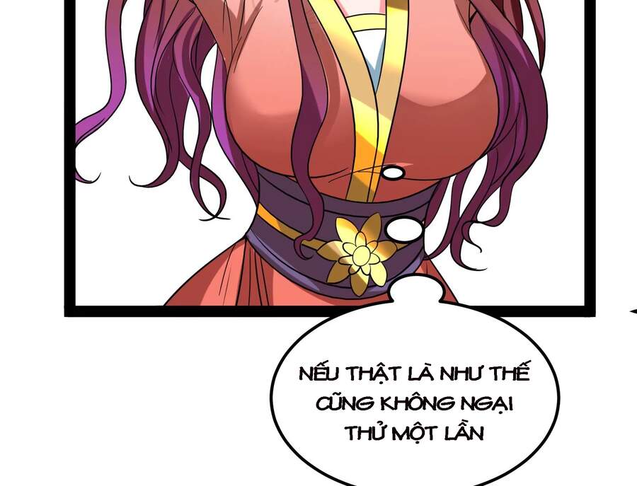Đánh Bại Chư Thiên chapter 43 - Trang 86