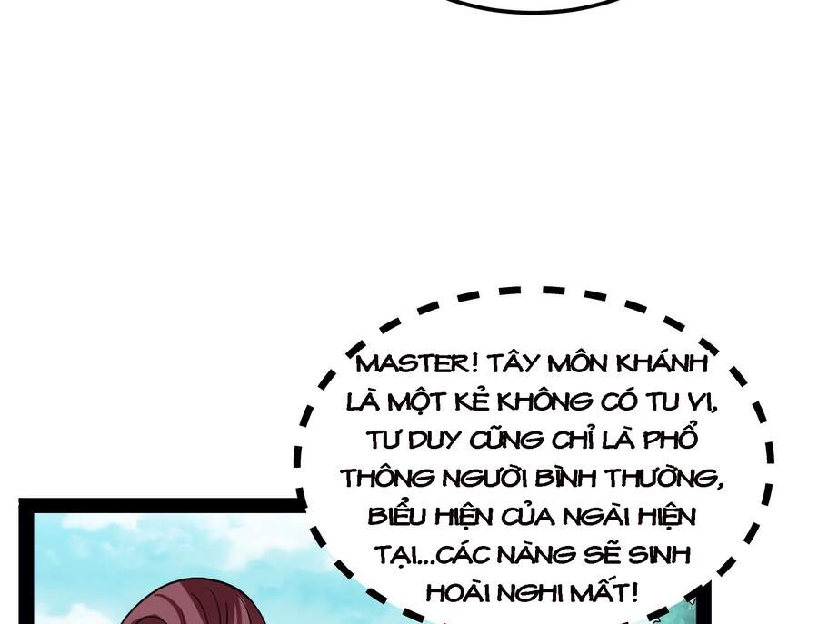 Đánh Bại Chư Thiên chapter 43 - Trang 87