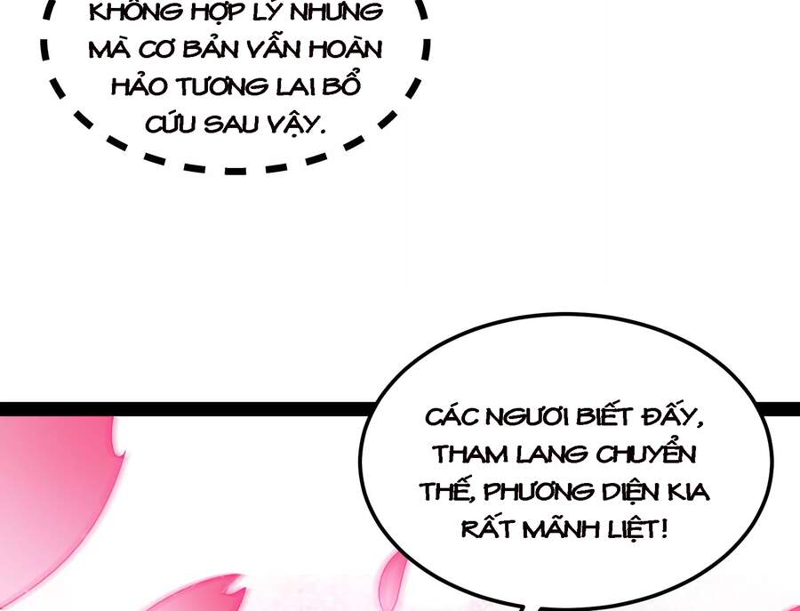 Đánh Bại Chư Thiên chapter 43 - Trang 89
