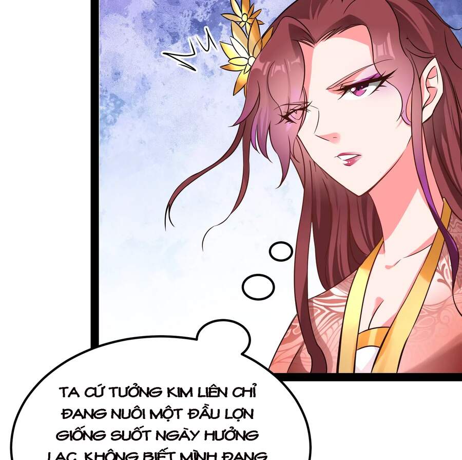 Đánh Bại Chư Thiên chapter 43 - Trang 9