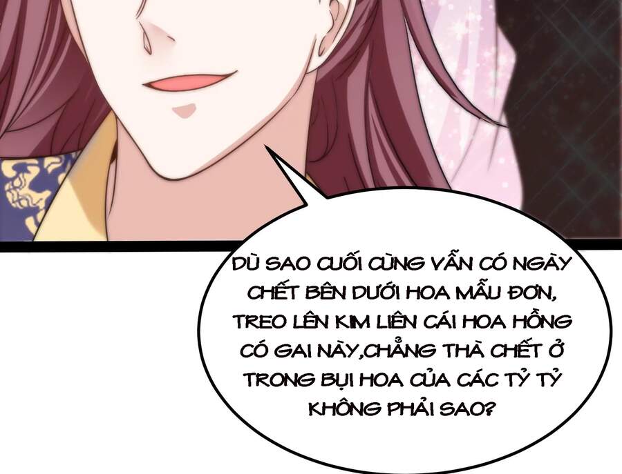 Đánh Bại Chư Thiên chapter 43 - Trang 92
