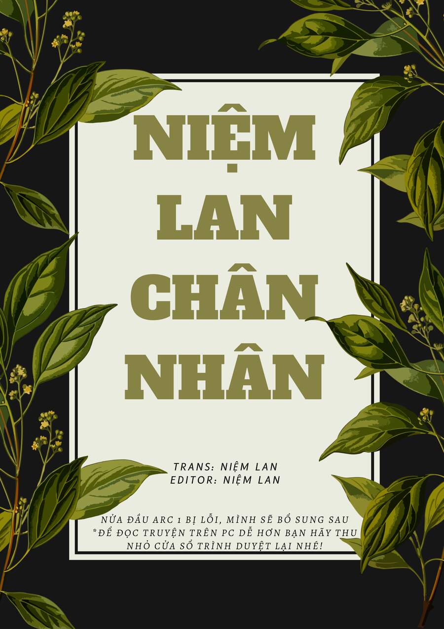 Đánh Bại Chư Thiên chapter 44 - Trang 1