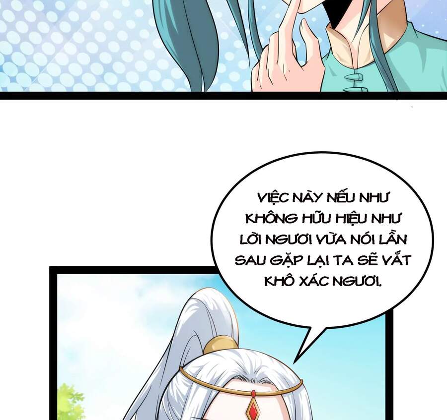 Đánh Bại Chư Thiên chapter 44 - Trang 11