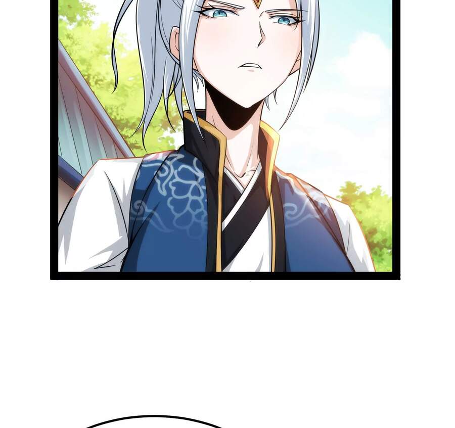 Đánh Bại Chư Thiên chapter 44 - Trang 12