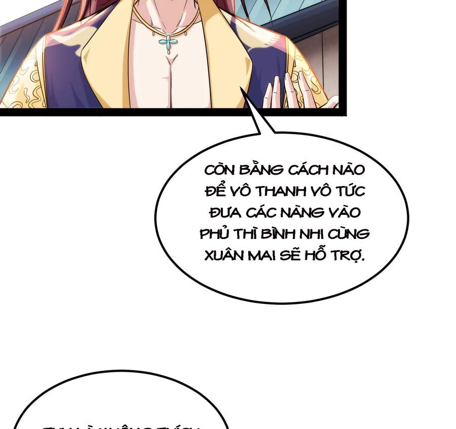 Đánh Bại Chư Thiên chapter 44 - Trang 14