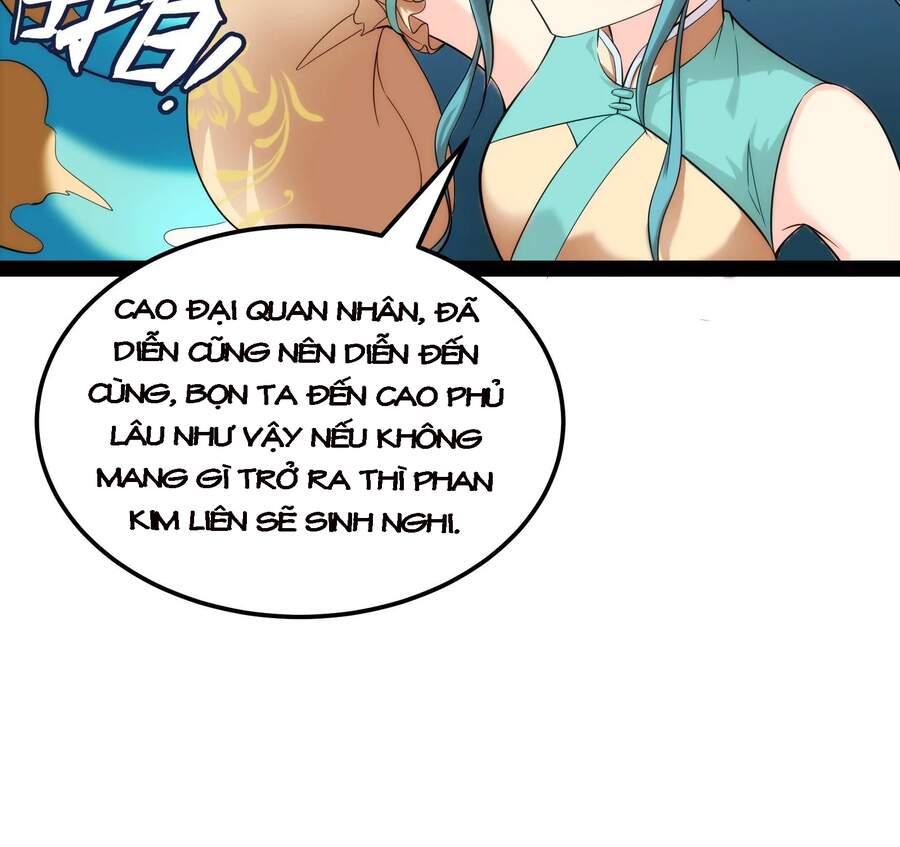 Đánh Bại Chư Thiên chapter 44 - Trang 17