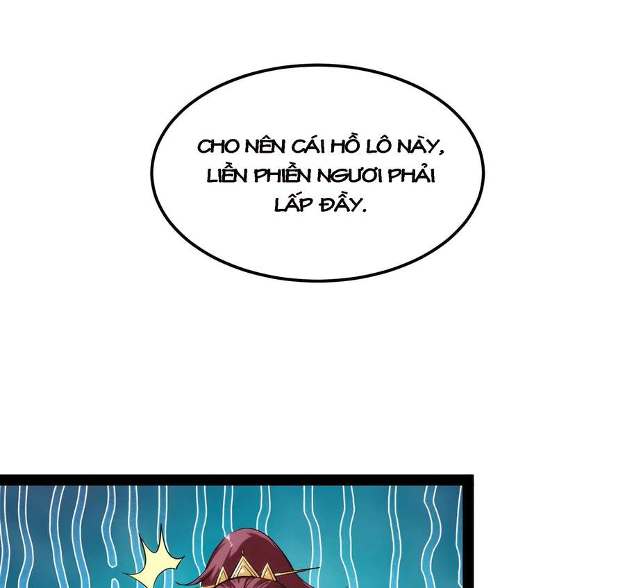 Đánh Bại Chư Thiên chapter 44 - Trang 18