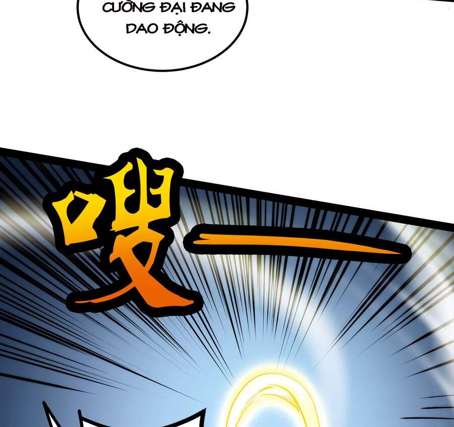 Đánh Bại Chư Thiên chapter 44 - Trang 21