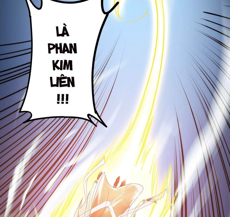 Đánh Bại Chư Thiên chapter 44 - Trang 22