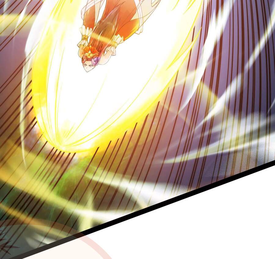 Đánh Bại Chư Thiên chapter 44 - Trang 23