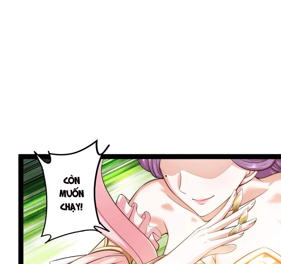 Đánh Bại Chư Thiên chapter 44 - Trang 26