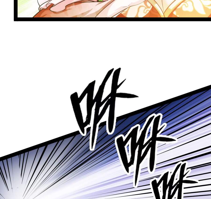 Đánh Bại Chư Thiên chapter 44 - Trang 27