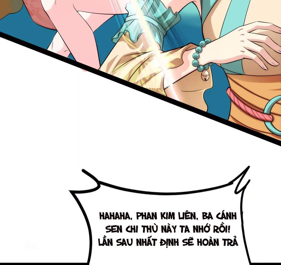 Đánh Bại Chư Thiên chapter 44 - Trang 29