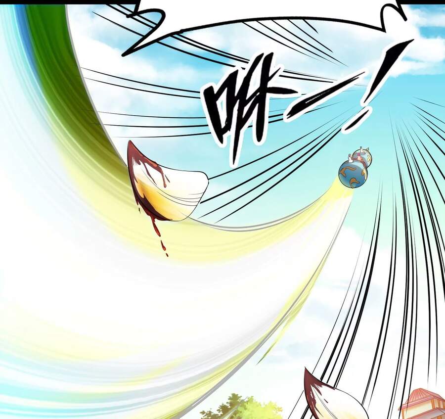 Đánh Bại Chư Thiên chapter 44 - Trang 30