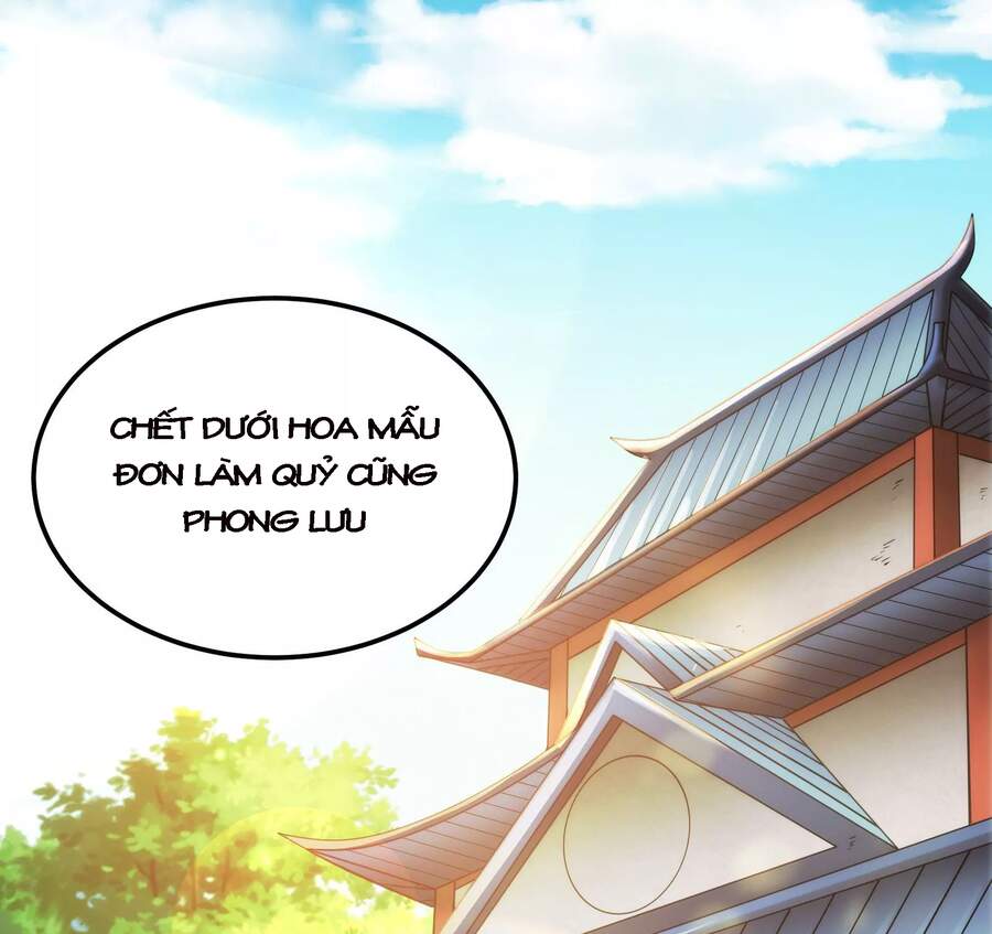 Đánh Bại Chư Thiên chapter 44 - Trang 3