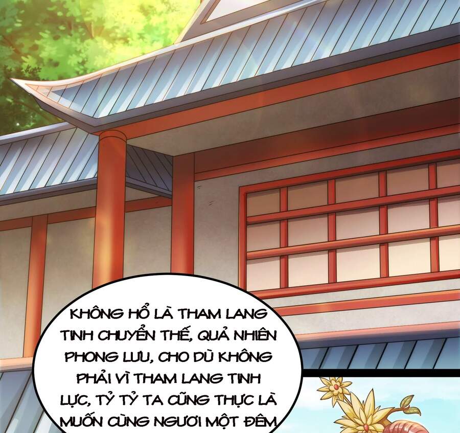 Đánh Bại Chư Thiên chapter 44 - Trang 4
