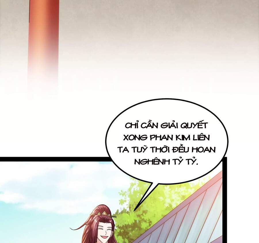 Đánh Bại Chư Thiên chapter 44 - Trang 6