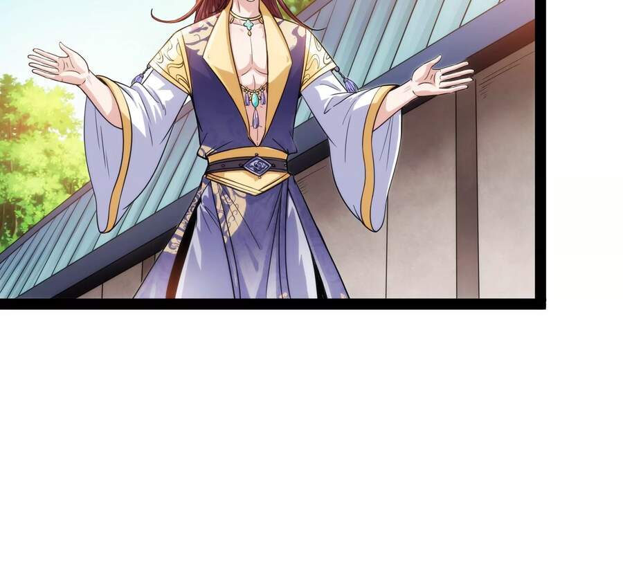 Đánh Bại Chư Thiên chapter 44 - Trang 7