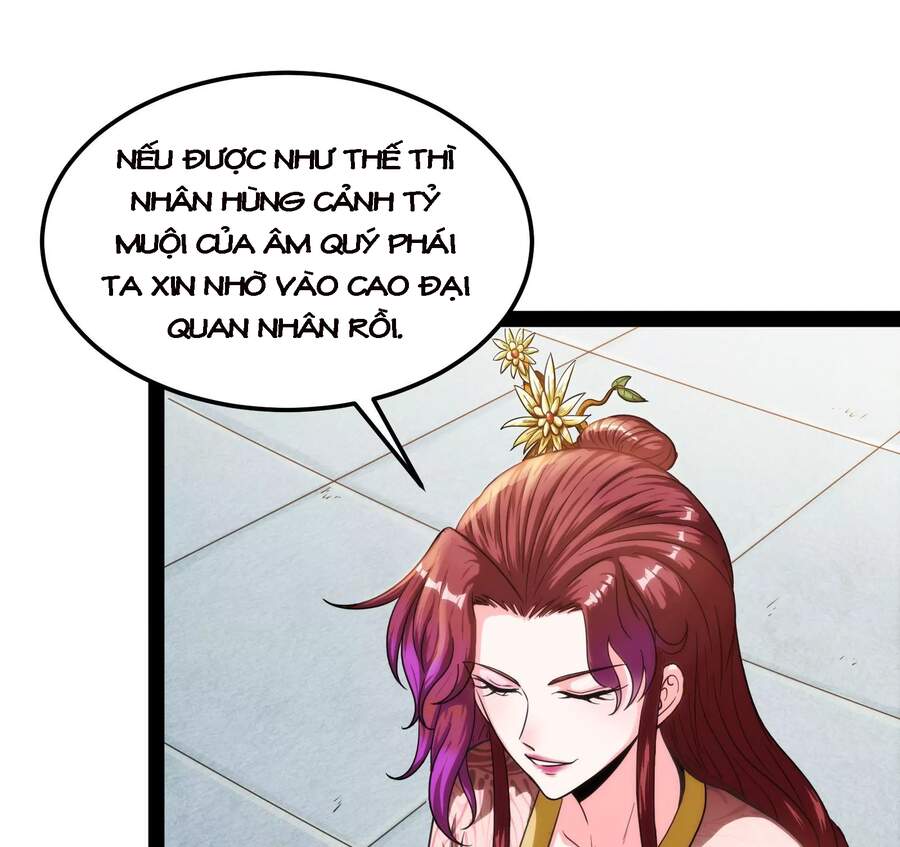 Đánh Bại Chư Thiên chapter 44 - Trang 8
