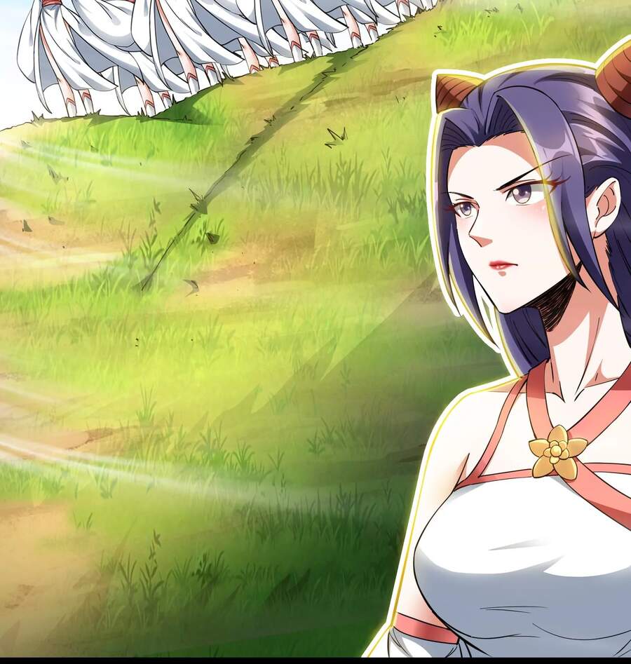 Đánh Bại Chư Thiên chapter 45 - Trang 14