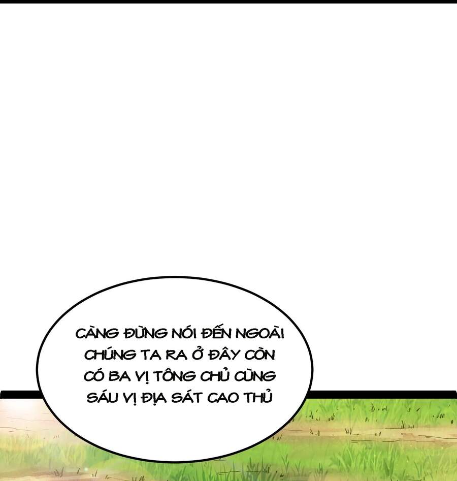 Đánh Bại Chư Thiên chapter 45 - Trang 15