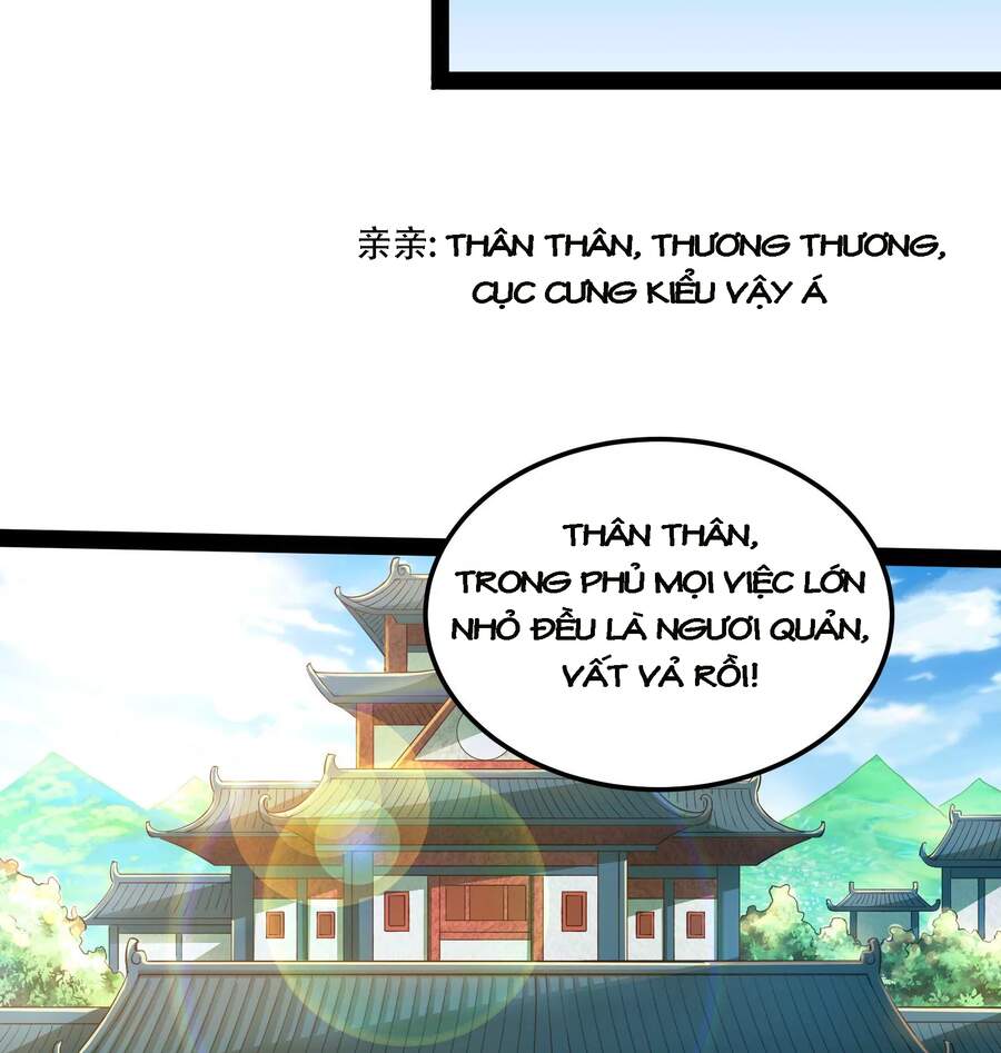 Đánh Bại Chư Thiên chapter 45 - Trang 19