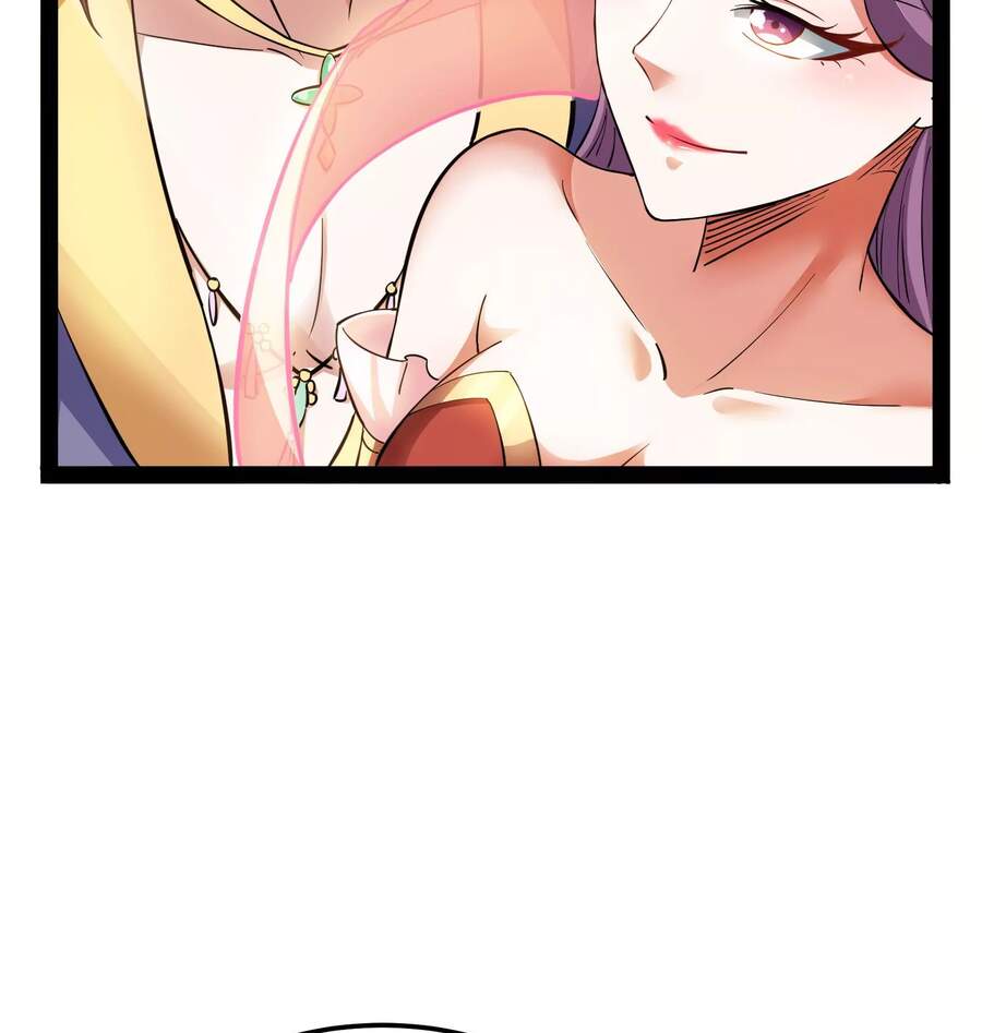 Đánh Bại Chư Thiên chapter 45 - Trang 22