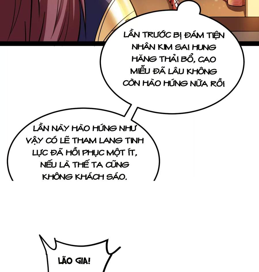 Đánh Bại Chư Thiên chapter 45 - Trang 24