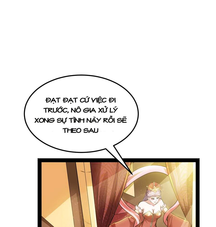 Đánh Bại Chư Thiên chapter 45 - Trang 31