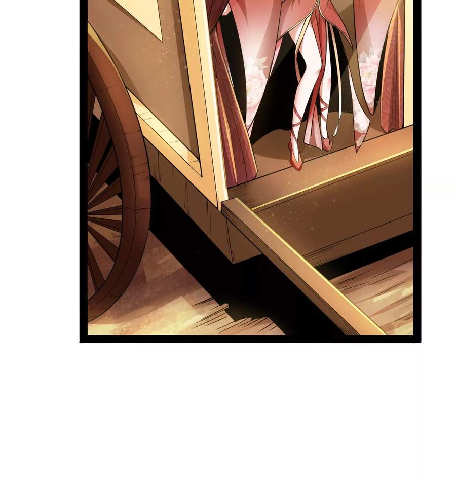 Đánh Bại Chư Thiên chapter 45 - Trang 32
