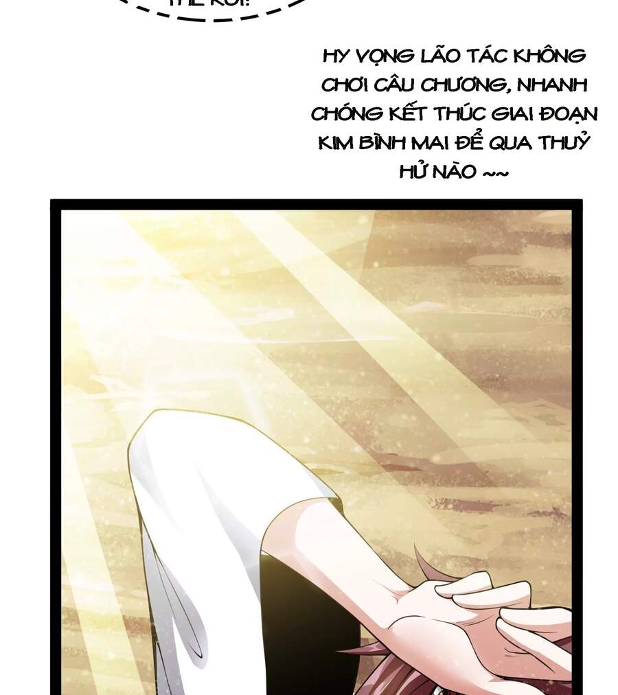 Đánh Bại Chư Thiên chapter 45 - Trang 36