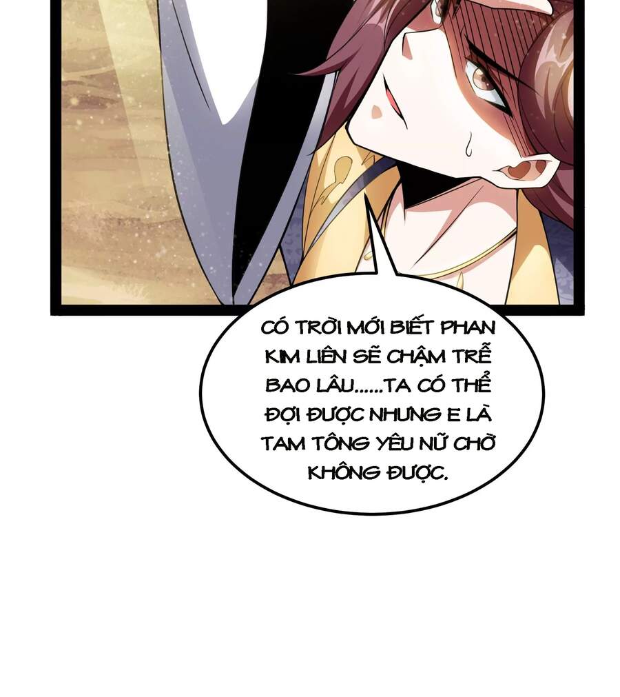 Đánh Bại Chư Thiên chapter 45 - Trang 37