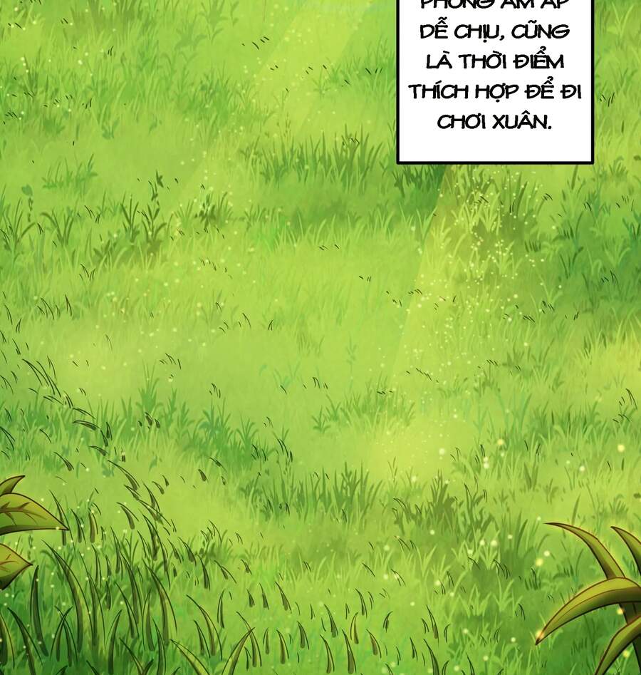 Đánh Bại Chư Thiên chapter 45 - Trang 4
