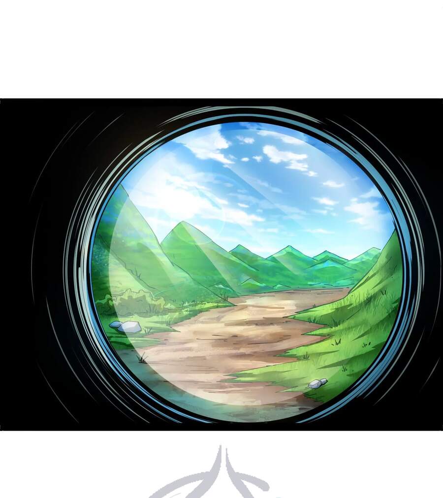 Đánh Bại Chư Thiên chapter 45 - Trang 43