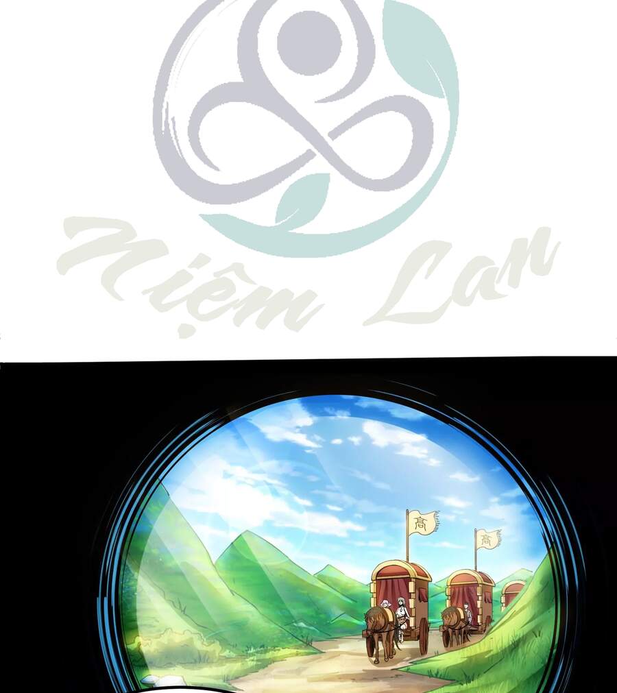 Đánh Bại Chư Thiên chapter 45 - Trang 44