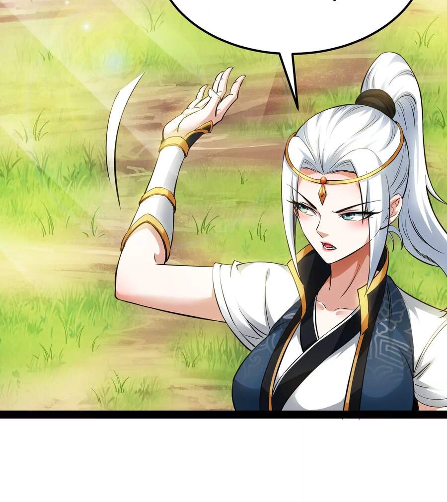 Đánh Bại Chư Thiên chapter 45 - Trang 47