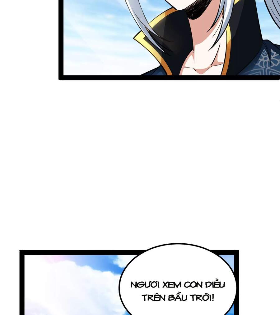 Đánh Bại Chư Thiên chapter 45 - Trang 49