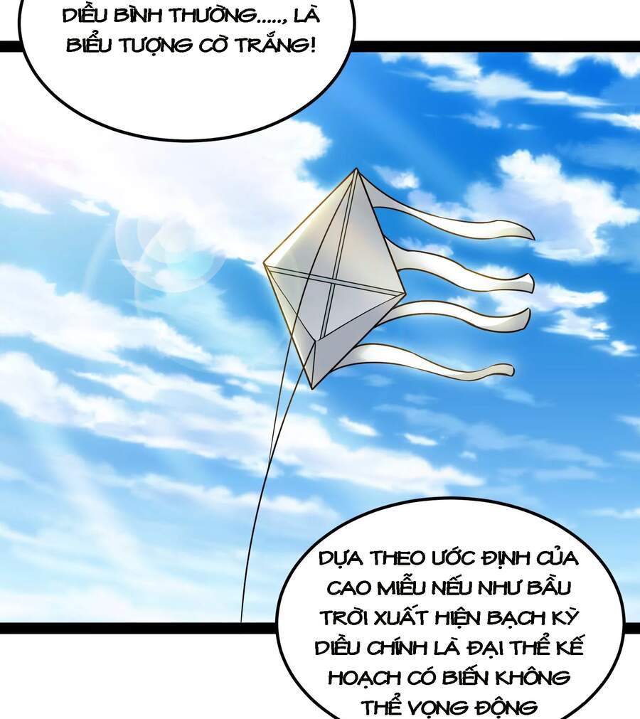 Đánh Bại Chư Thiên chapter 45 - Trang 51