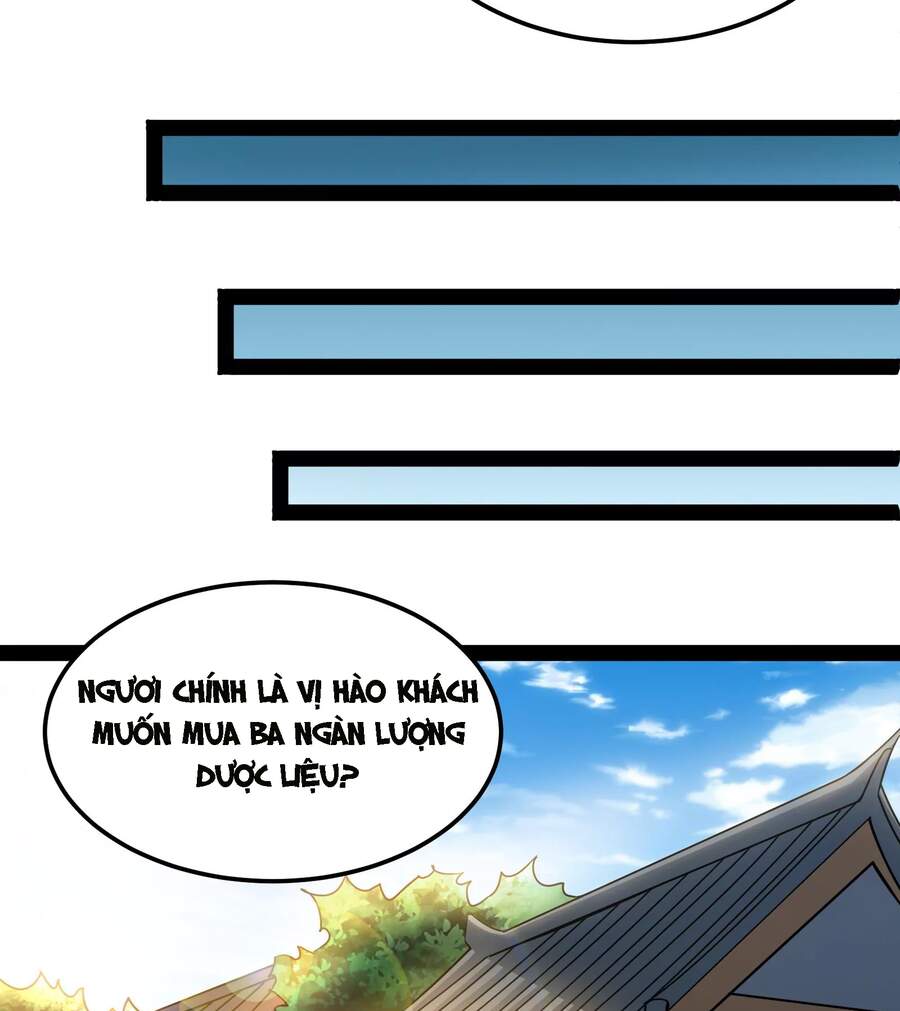 Đánh Bại Chư Thiên chapter 45 - Trang 52