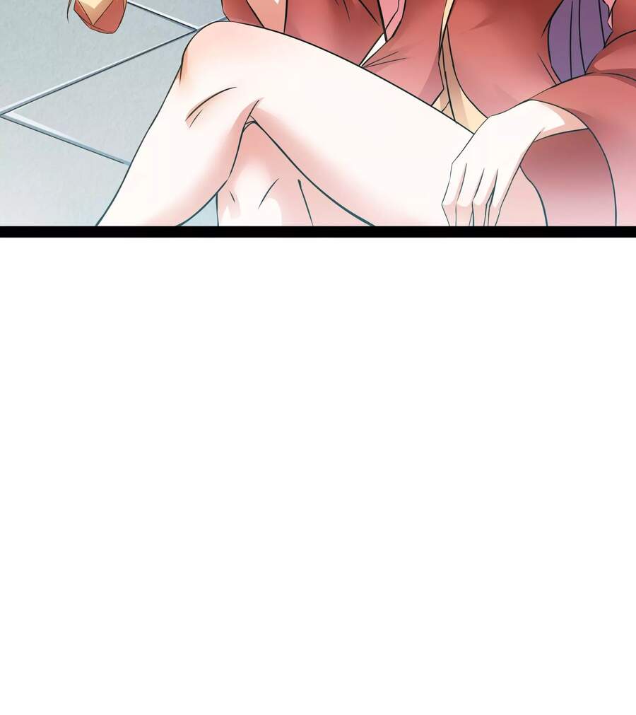 Đánh Bại Chư Thiên chapter 45 - Trang 55