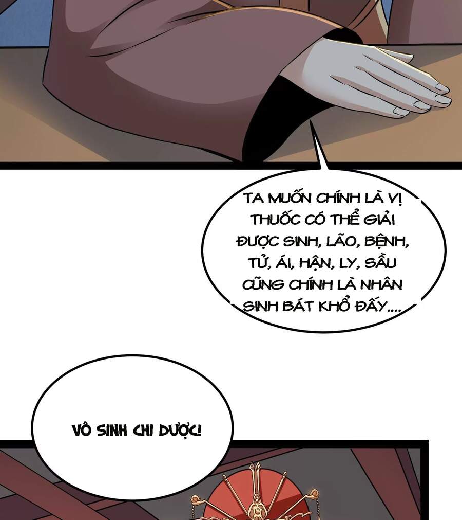 Đánh Bại Chư Thiên chapter 45 - Trang 57