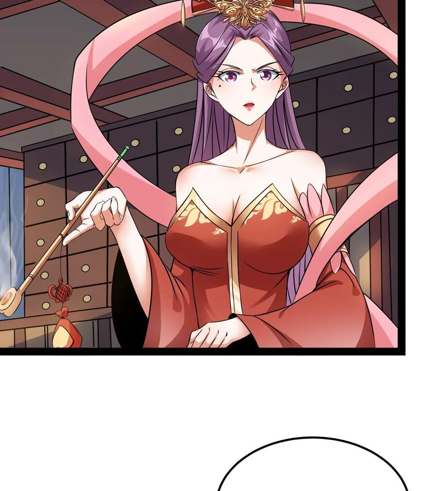 Đánh Bại Chư Thiên chapter 45 - Trang 58