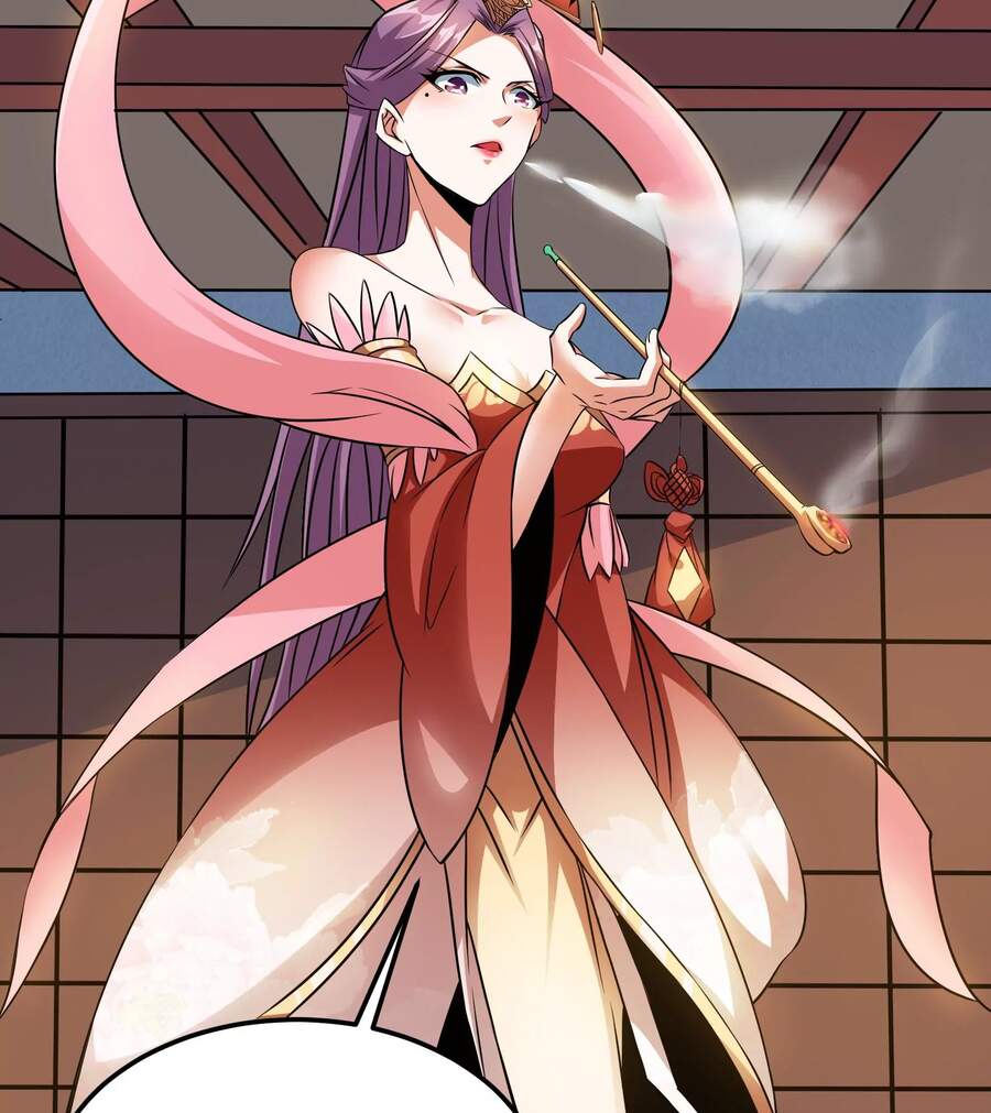 Đánh Bại Chư Thiên chapter 45 - Trang 62