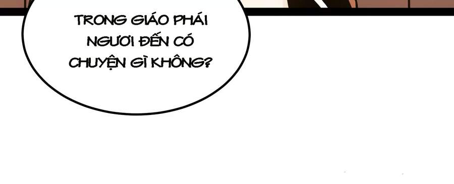 Đánh Bại Chư Thiên chapter 45 - Trang 63