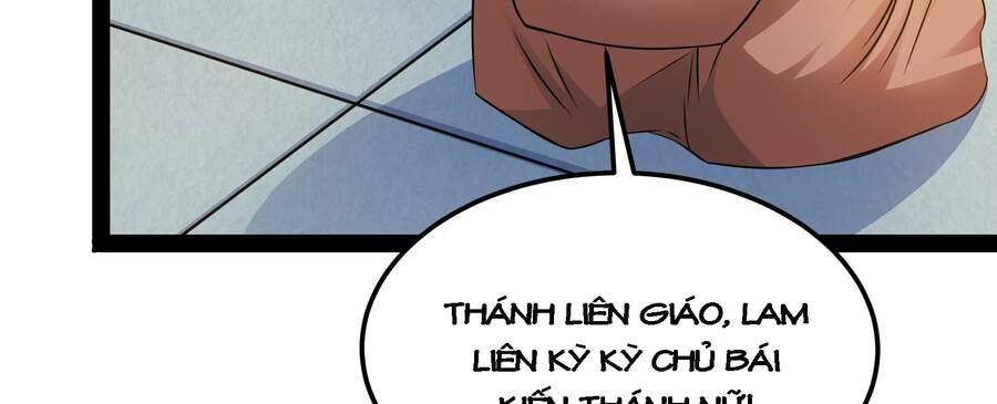 Đánh Bại Chư Thiên chapter 45 - Trang 66