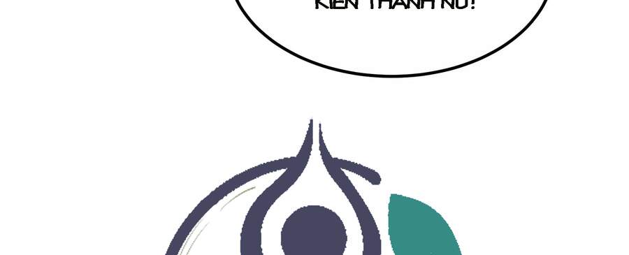 Đánh Bại Chư Thiên chapter 45 - Trang 67